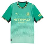 Maillot Girona Third 2026 2027 (1)