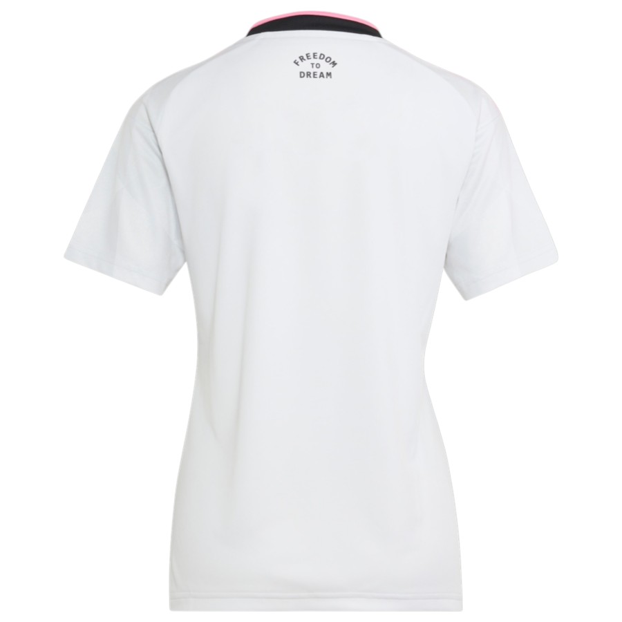 Maillot Inter Miami Femme Third 2026 2027 (2)
