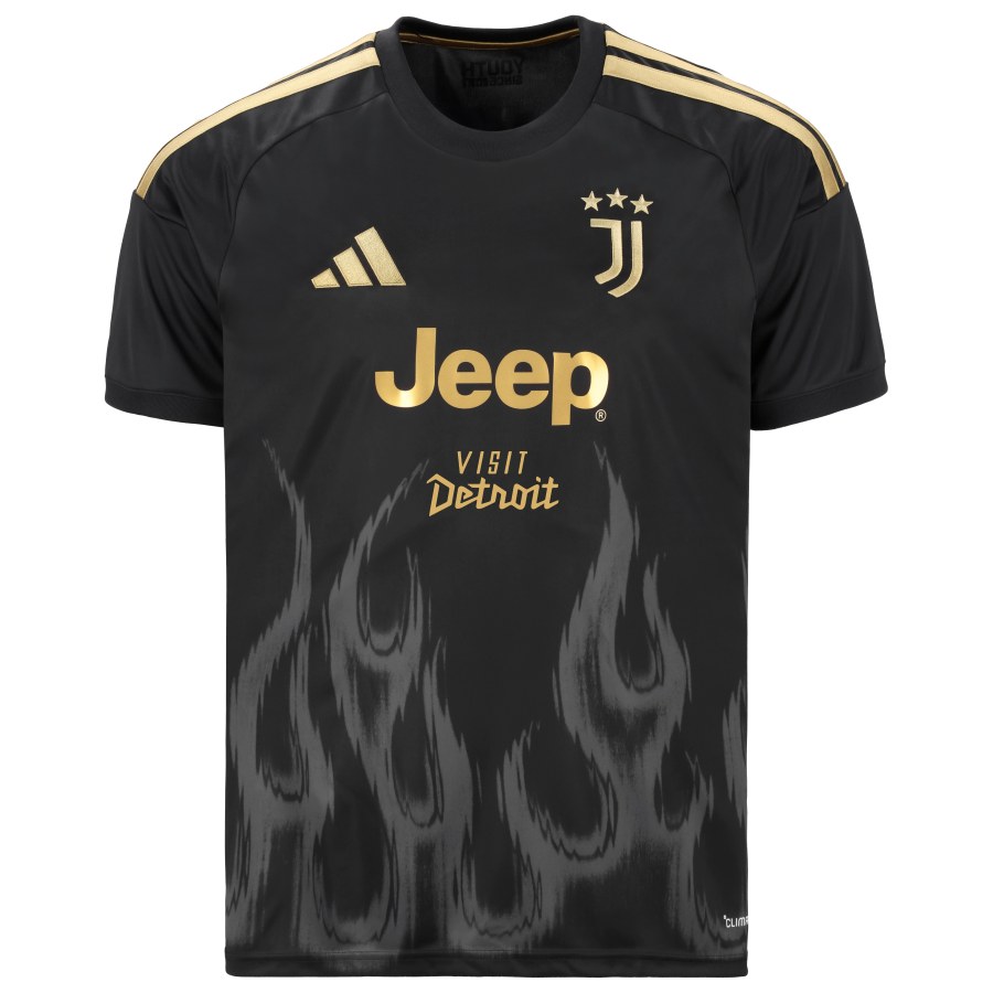 Maillot Juventus Third 2026 2027 (1)
