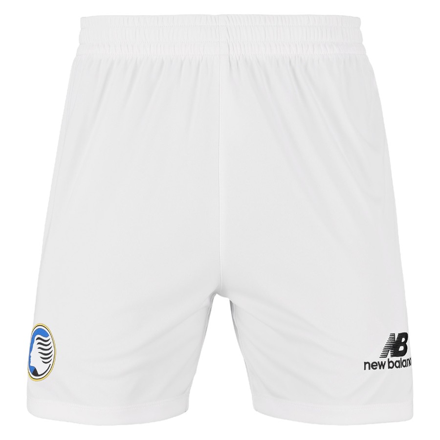 Maillot Kit Enfant Atalanta Exterieur 2026 2027 (4)