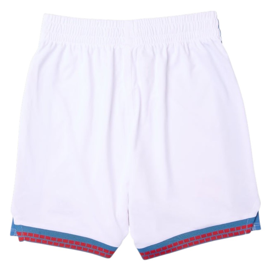 Maillot Kit Enfant LOSC Exterieur 2026 2027 (3)
