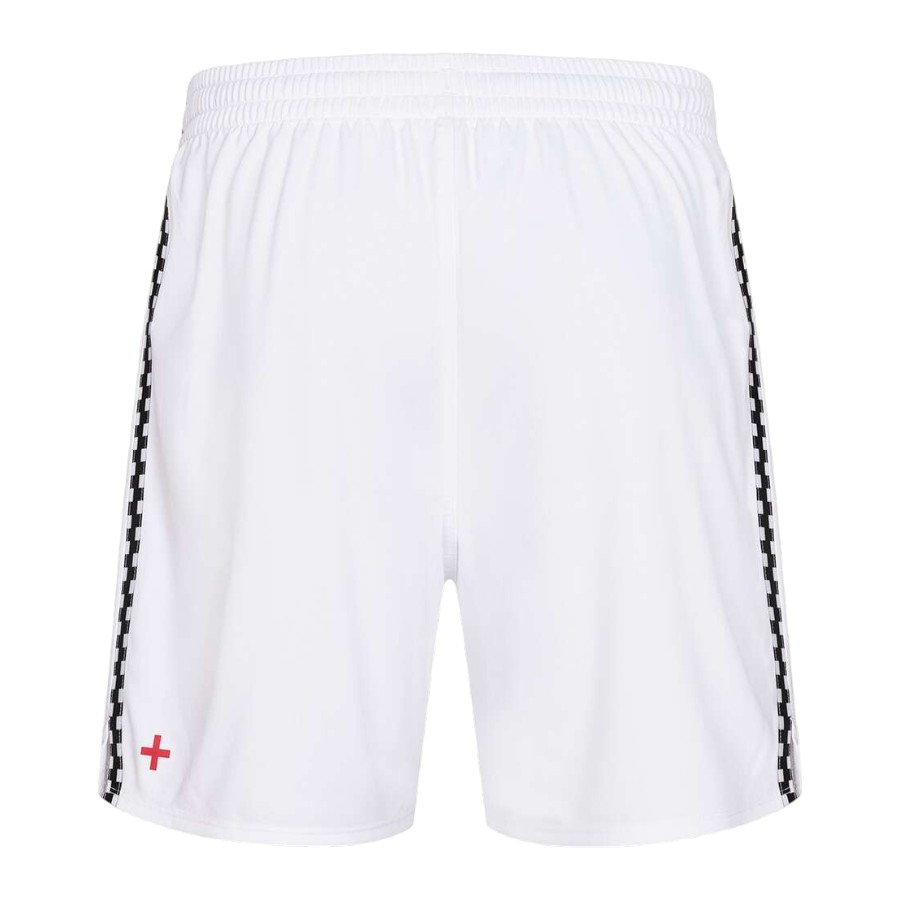 Maillot Kit Enfant Leverkusen Third 2026 2027 (4)