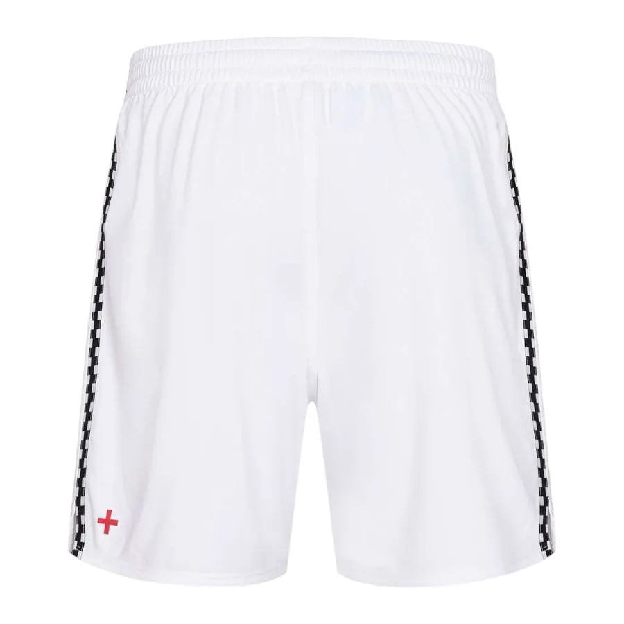 Maillot Kit Enfant Leverkusen Third 2026 2027 (4)