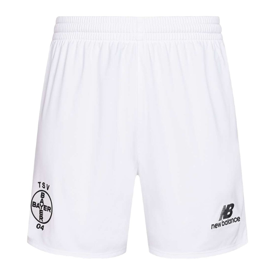 Maillot Kit Enfant Leverkusen Third 2026 2027 (5)