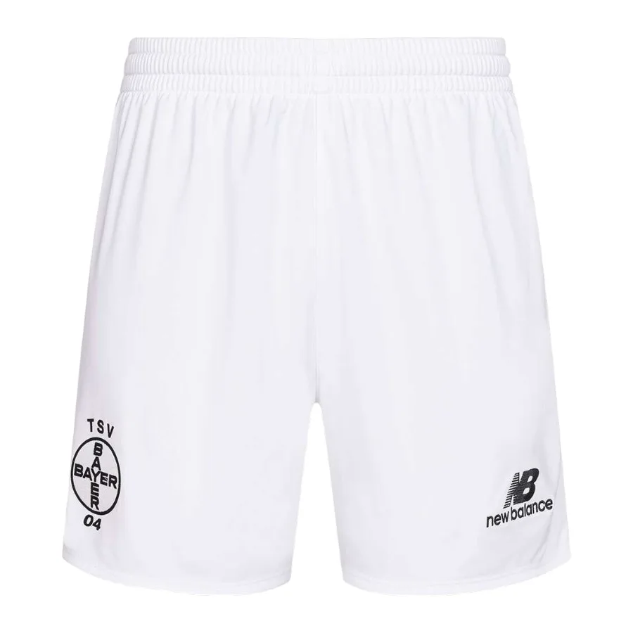 Maillot Kit Enfant Leverkusen Third 2026 2027 (5)
