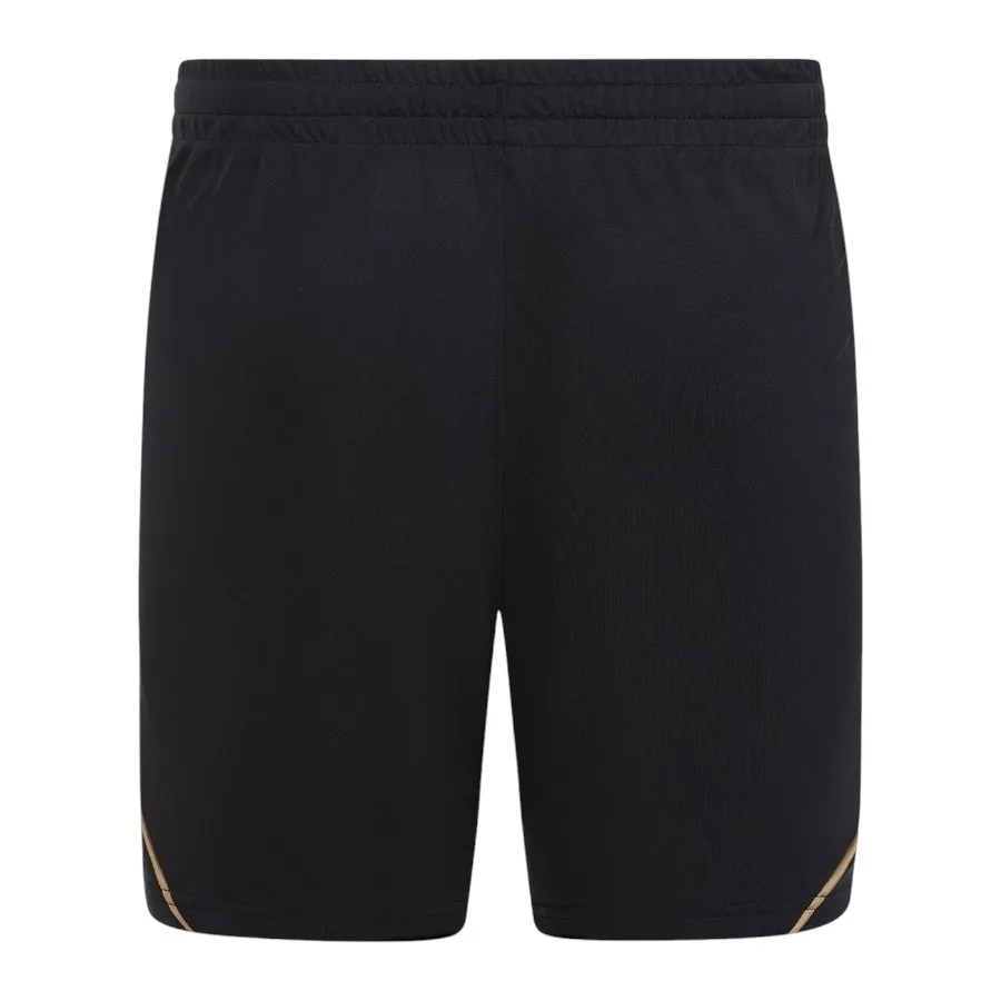 Maillot Kit Enfant Wolverhampton Third 2026 2027 (3)