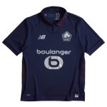 Maillot LOSC Third 2026 2027 (1)