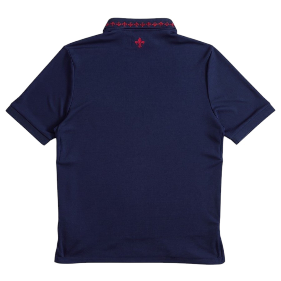 Maillot LOSC Third 2026 2027 (2)