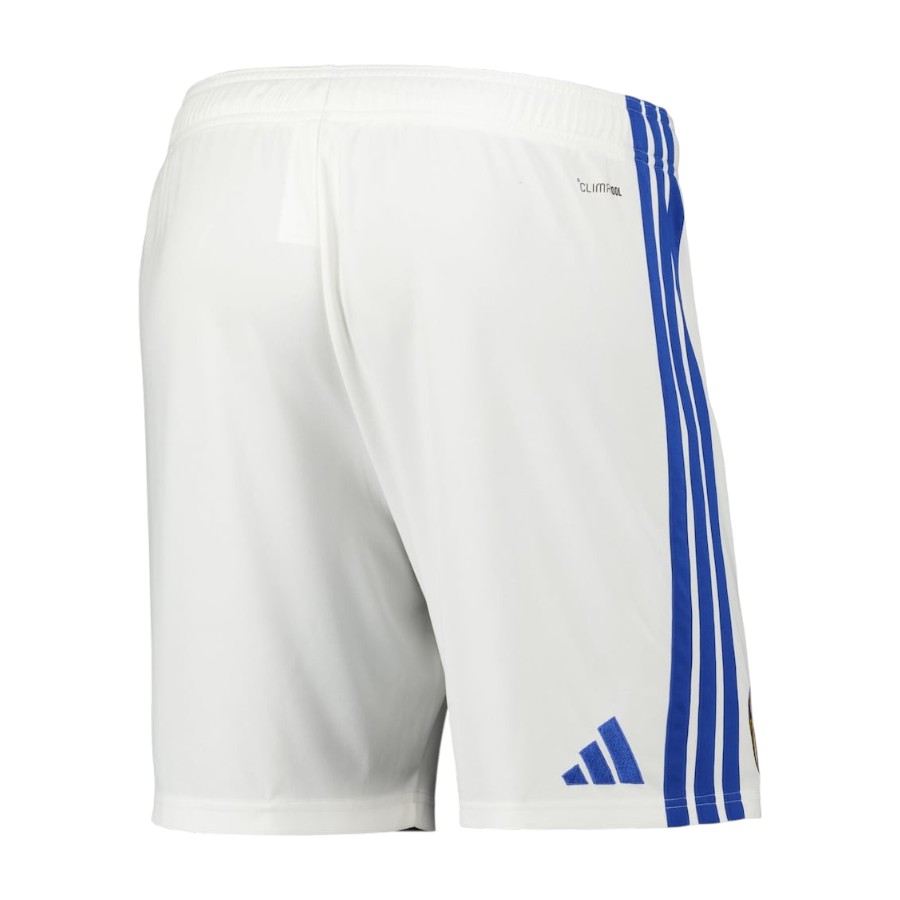 Maillot Leeds United Kit Enfant Domicile 2026 2027 (4)