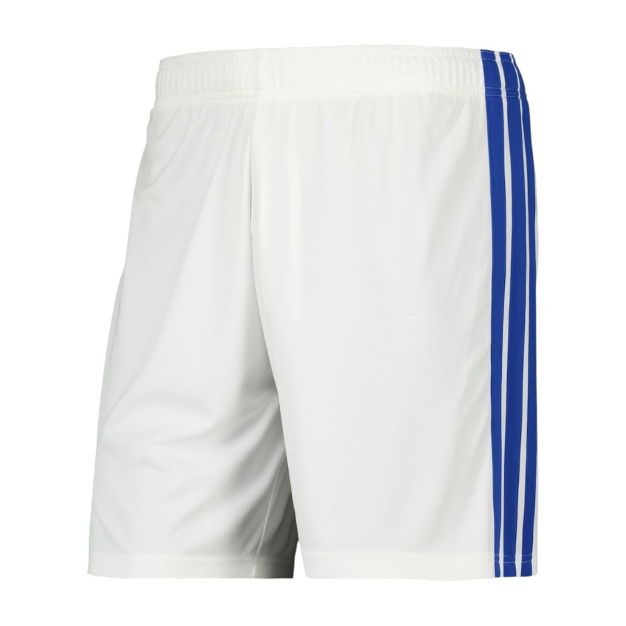 Maillot Leeds United Kit Enfant Domicile 2026 2027 (5)