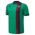 Maillot Levante Third 2026 2027 (1)