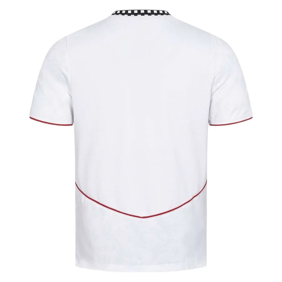 Maillot Leverkusen Third 2026 2027 (2)