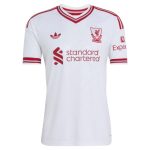 Maillot Liverpool Exterieur 2026 2027 (1)
