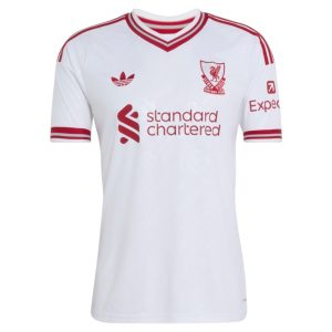 Maillot Liverpool Exterieur 2026 2027 (1)