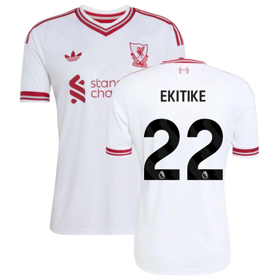 Maillot Liverpool Exterieur 2026 2027 Ekitike (1)