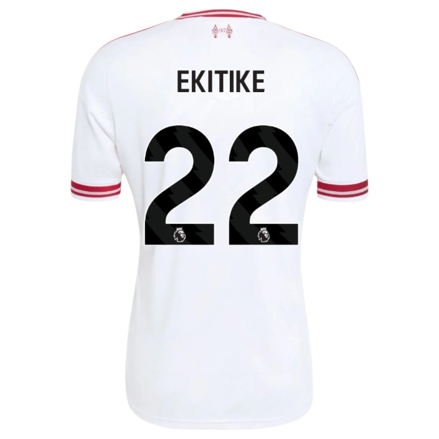 Maillot Liverpool Exterieur 2026 2027 Ekitike (2)