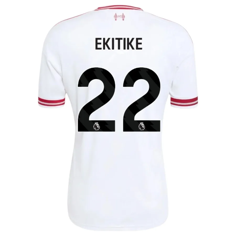 Maillot Liverpool Exterieur 2026 2027 Ekitike (2)