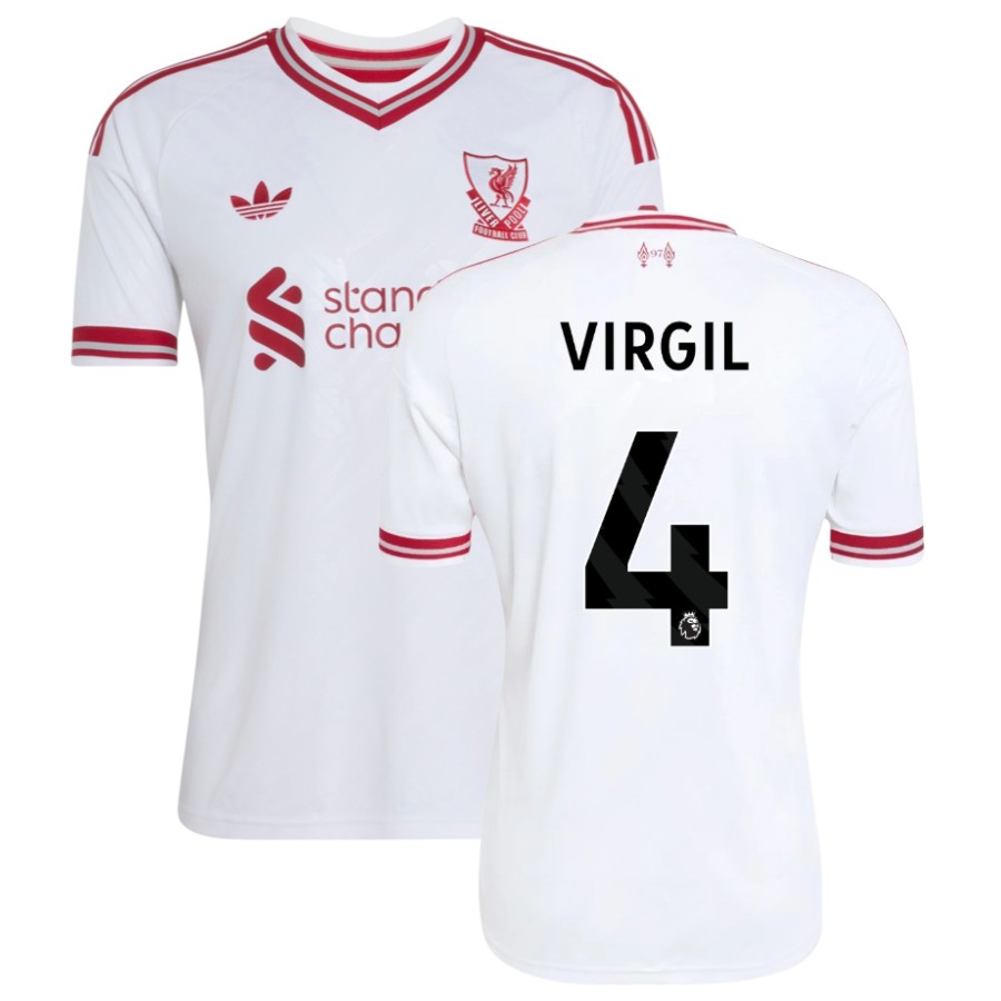 Maillot Liverpool Exterieur 2026 2027 Virgil (1)