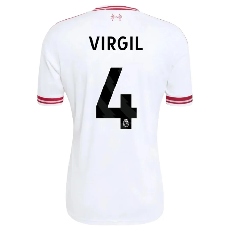 Maillot Liverpool Exterieur 2026 2027 Virgil (2)