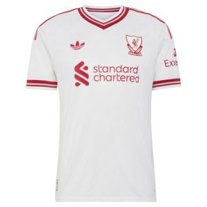 Maillot Liverpool Match Exterieur 2026 2027 (1)