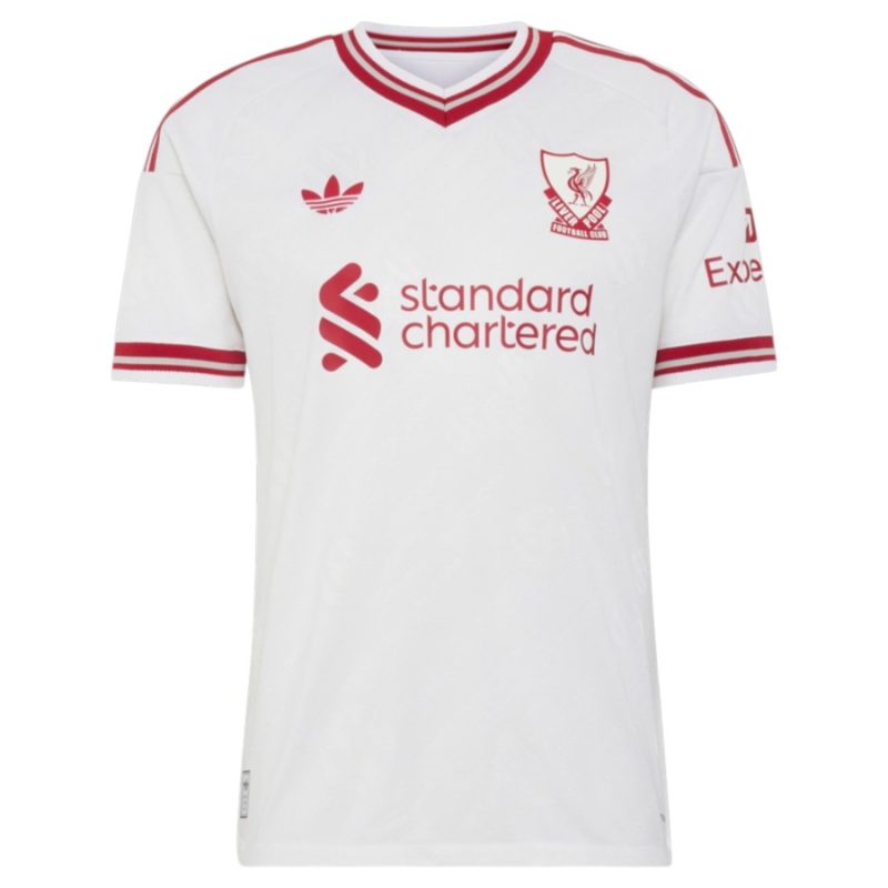 Maillot Liverpool Match Exterieur 2026 2027 (1)