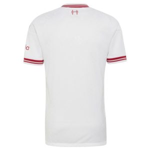 Maillot Liverpool Match Exterieur 2026 2027 (2)