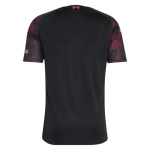 Maillot Liverpool Third 2026 2027 (2)