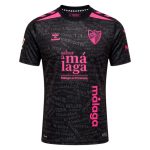 Maillot Malaga Third 2026 2027 (1)