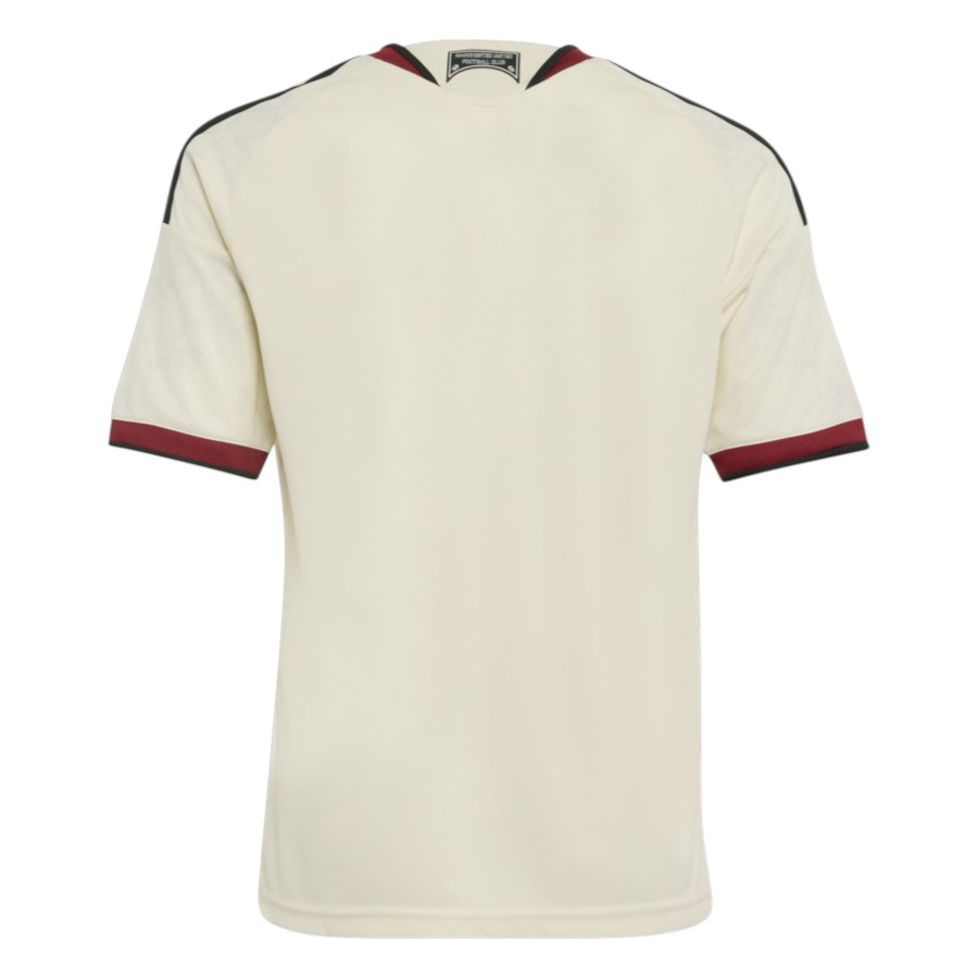 Maillot Manchester United Third 2026 2027 (2)