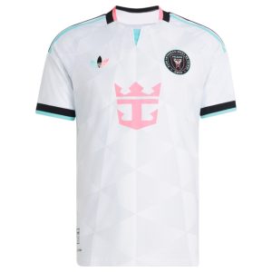 Maillot Match Inter Miami Third 2026 2027 (1)