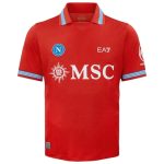Maillot Match Naples Third 2026 2027 (1)