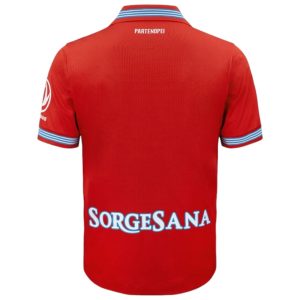 Maillot Match Naples Third 2026 2027 (2)