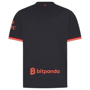 Maillot Milan AC Third 2026 2027 (2)
