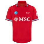 Maillot Naples Third 2026 2027 (1)