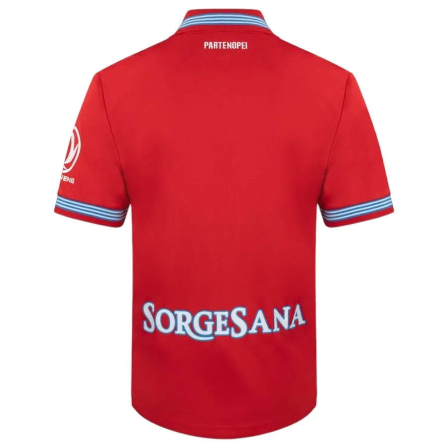 Naples Third Jersey 2026 2027 (2)