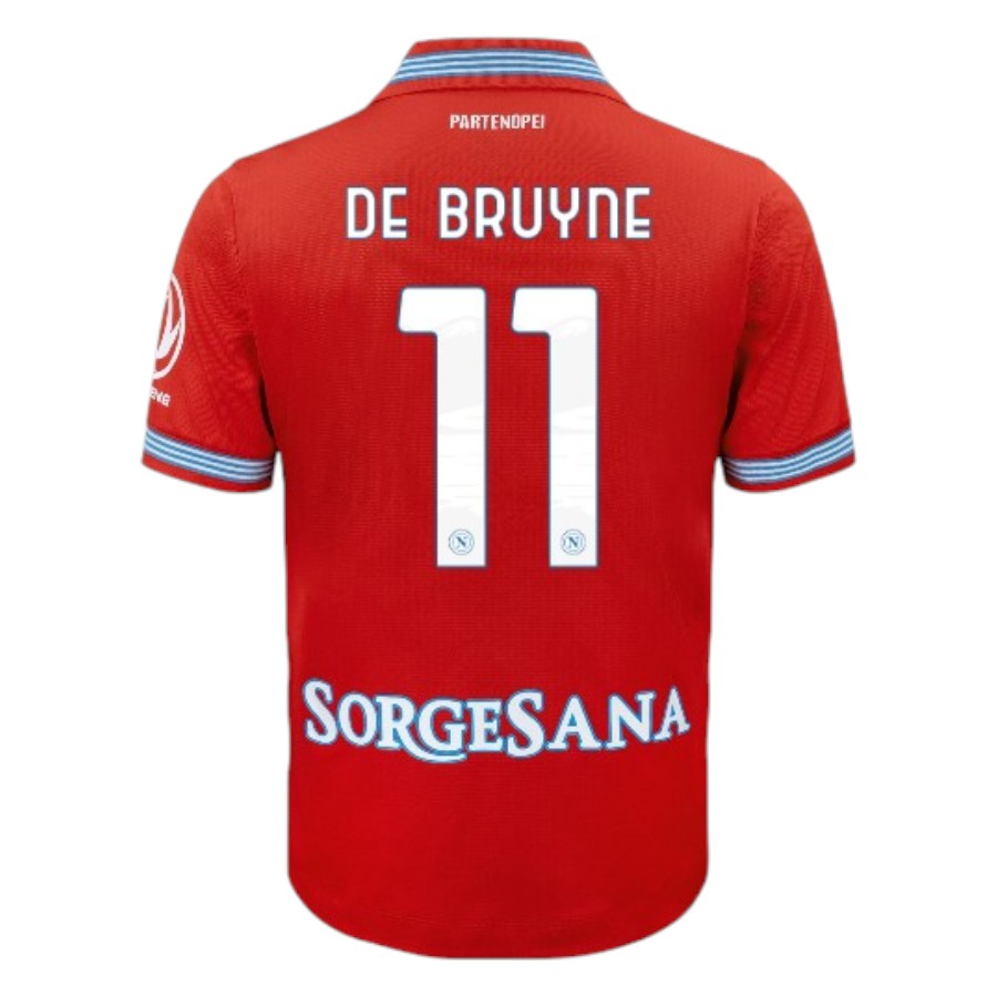 Maillot Naples Third 2026 2027 De Bruyne (2)