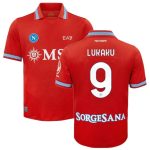 Maillot Naples Third 2026 2027 Lukaku (1)