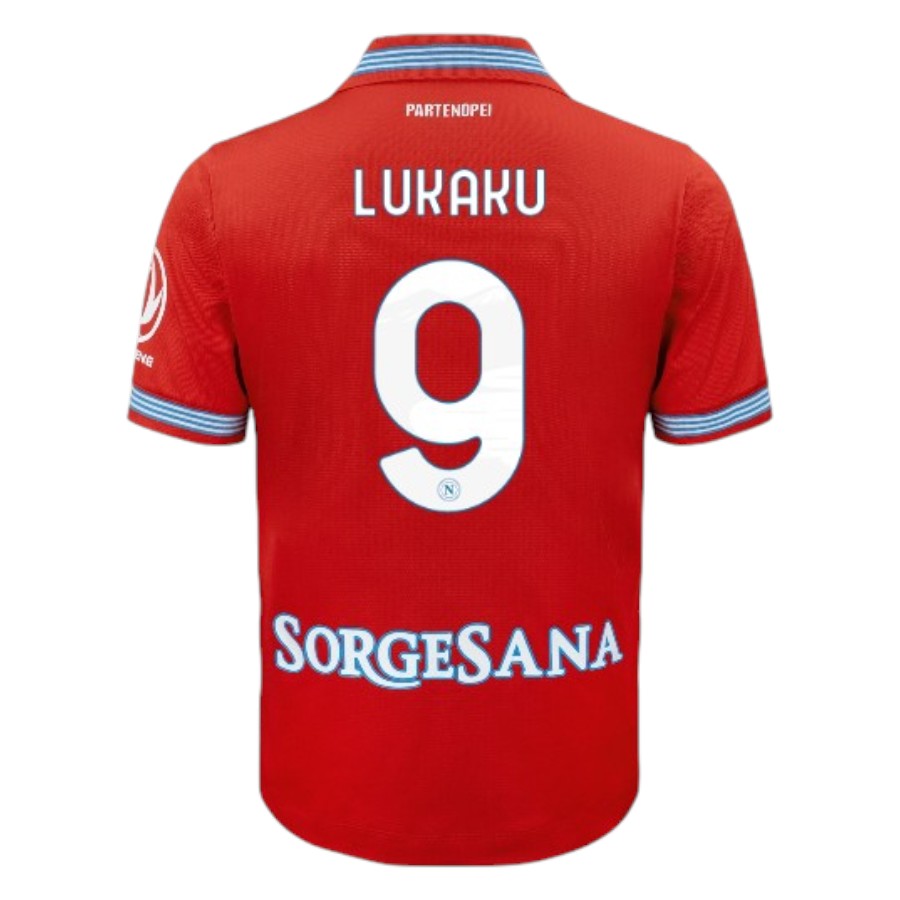 Maillot Naples Third 2026 2027 Lukaku (2)