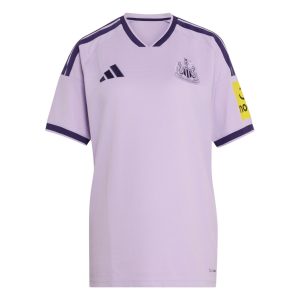 Maillot Newcastle Third 2026 2027 (1)
