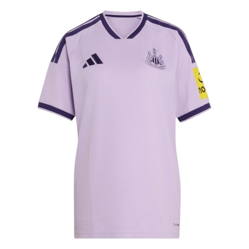 Maillot Newcastle Third 2026 2027 (1)