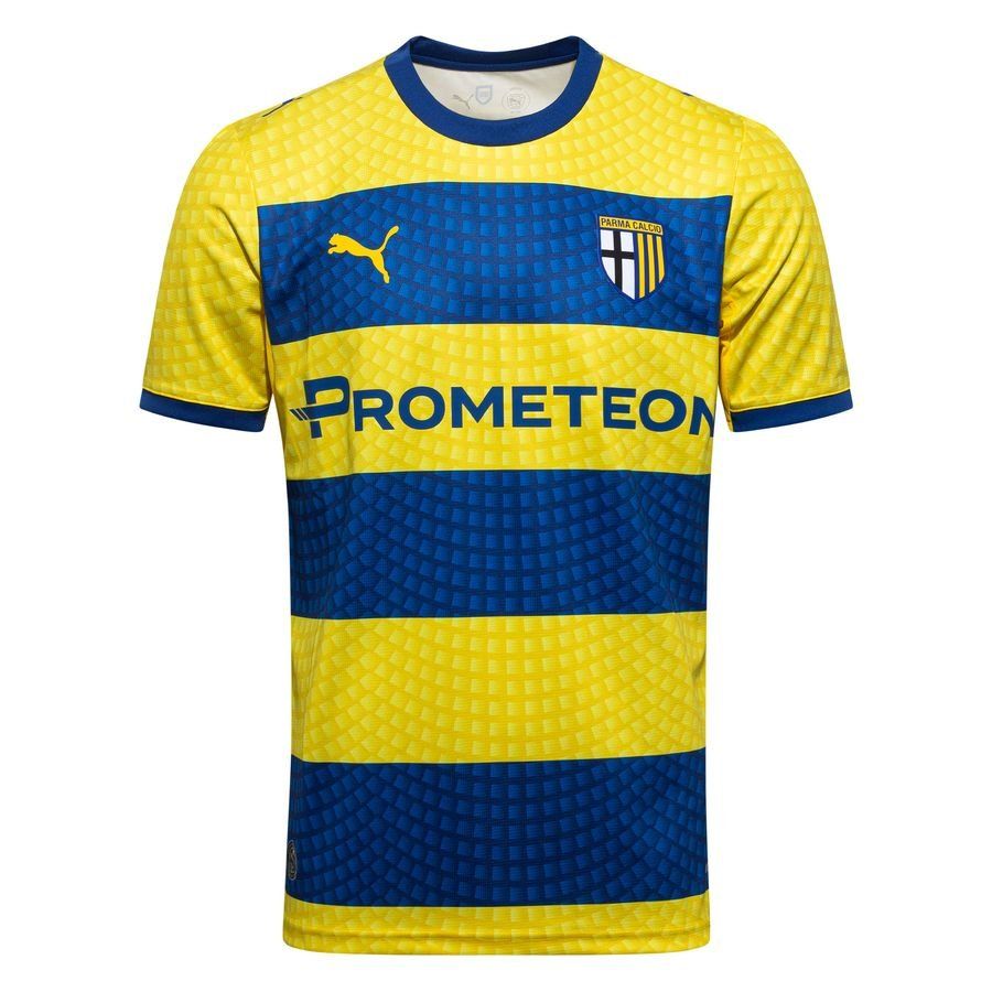 Maillot Parme Exterieur 2026 2027 (1)