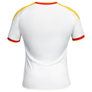 Maillot RC Lens Enfant Third 2026 2027 (2)