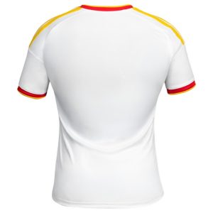 Maillot RC Lens Third 2026 2027 (2)