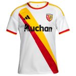Maillot RC Lens Third 2026 2027 Femme (1)