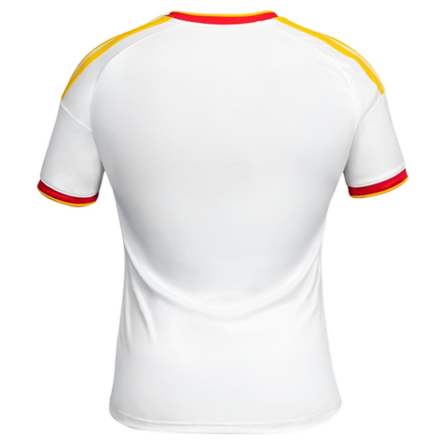 Maillot RC Lens Third 2026 2027 Femme (2)