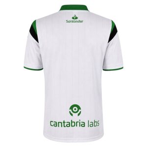 Maillot Racing Santander Domicile 2026 2027 (2)
