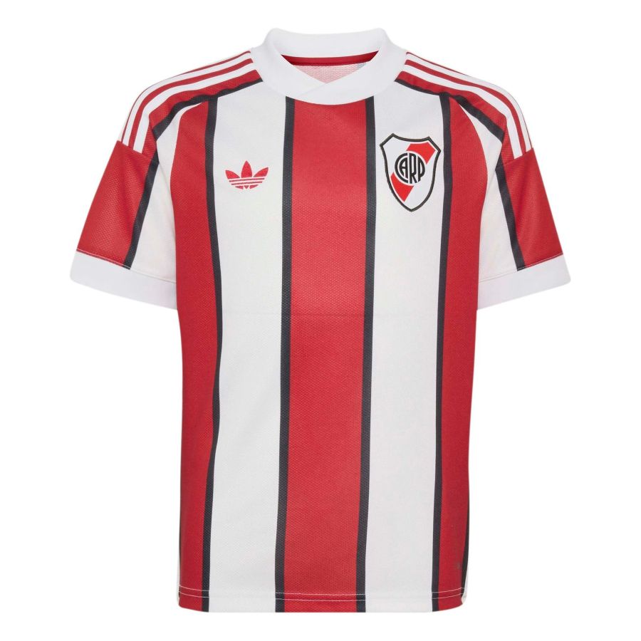 Maillot River Plate Enfant Exterieur 2026 2027 (1)