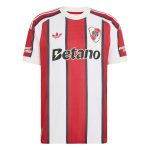 Maillot River Plate Exterieur 2026 2027 (1)