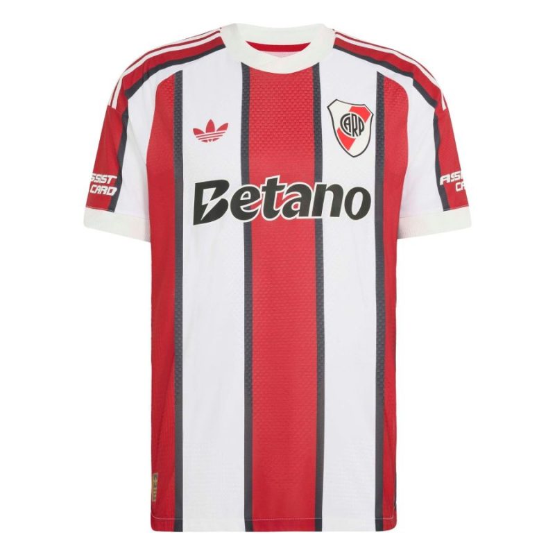 Maillot River Plate Exterieur 2026 2027 (1)