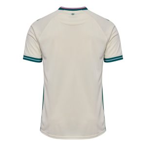 Maillot Saint Etienne Exterieur 2026 2027 (2)